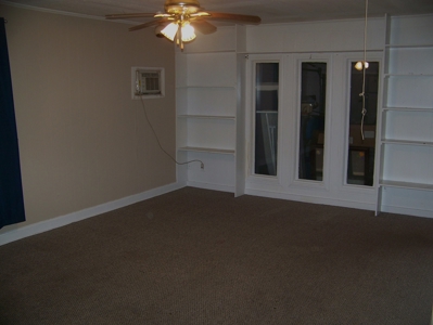 Affordable Home For Sale In Adamsville, Tn Near Shopping - image 32