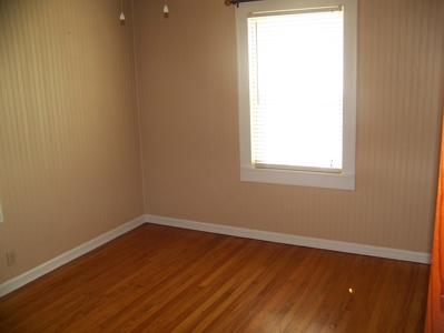 Affordable Home For Sale In Adamsville, Tn Near Shopping - image 21