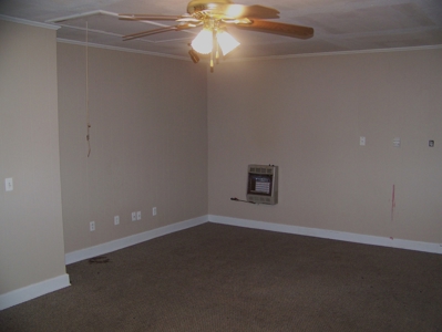 Affordable Home For Sale In Adamsville, Tn Near Shopping - image 31