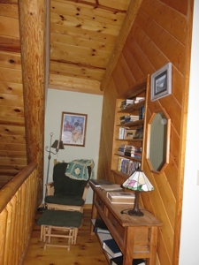 Brazos Area Log Cabin for Sale near Chama NM Vacation Home - image 5