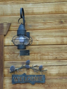 Brazos Area Log Cabin for Sale near Chama NM Vacation Home - image 14