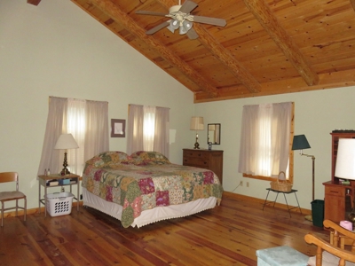 Brazos Area Log Cabin for Sale near Chama NM Vacation Home - image 18