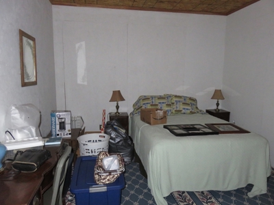 Brazos Area Log Cabin for Sale near Chama NM Vacation Home - image 10