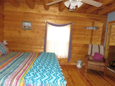 Brazos Area Log Cabin for Sale near Chama NM Vacation Home - image 22