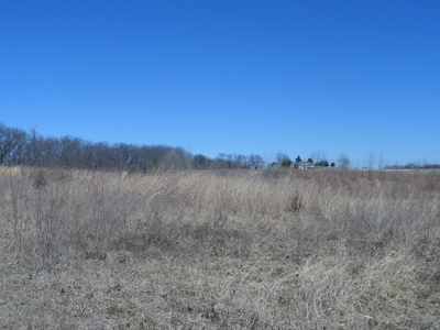 166 Acres For Sale Near Smithville Lake, Mo - image 3