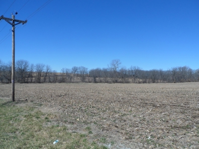 166 Acres For Sale Near Smithville Lake, Mo - image 7
