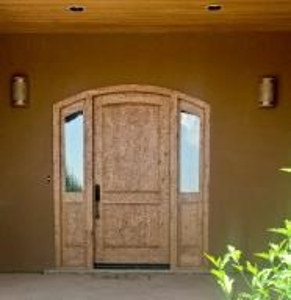 New Mexico Custom Home For Sale in Deer Canyon Preserve - image 4