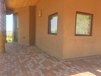 New Mexico Custom Home For Sale in Deer Canyon Preserve - image 22