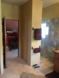 New Mexico Custom Home For Sale in Deer Canyon Preserve - image 25