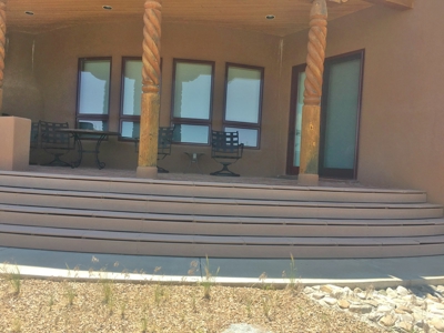 New Mexico Custom Home For Sale in Deer Canyon Preserve - image 14