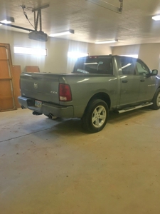 New Mexico Custom Home For Sale in Deer Canyon Preserve - image 38