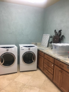 New Mexico Custom Home For Sale in Deer Canyon Preserve - image 36