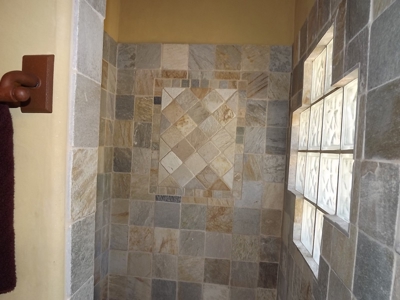 New Mexico Custom Home For Sale in Deer Canyon Preserve - image 26