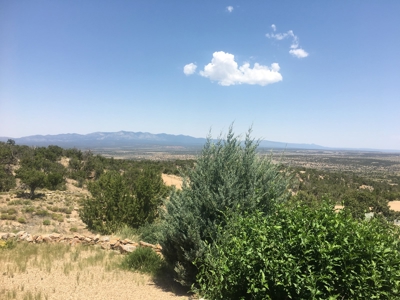 New Mexico Custom Home For Sale in Deer Canyon Preserve - image 15