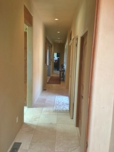 New Mexico Custom Home For Sale in Deer Canyon Preserve - image 20