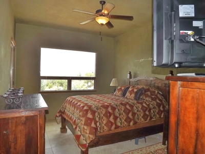 New Mexico Custom Home For Sale in Deer Canyon Preserve - image 31