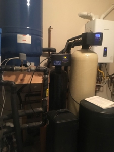 New Mexico Custom Home For Sale in Deer Canyon Preserve - image 37