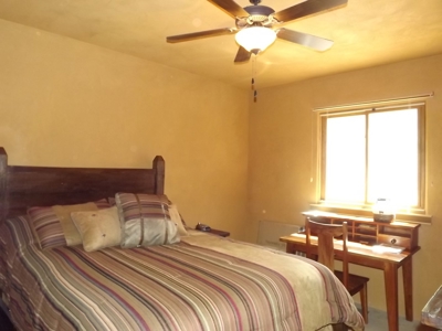 New Mexico Custom Home For Sale in Deer Canyon Preserve - image 34