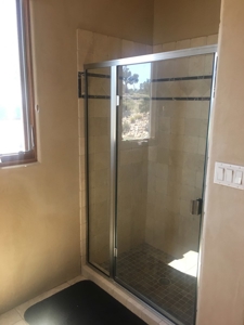 New Mexico Custom Home For Sale in Deer Canyon Preserve - image 33