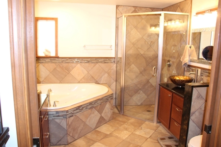 Hunting Lodge - Country Home in Ashland, Kansas - Red Hills - image 20