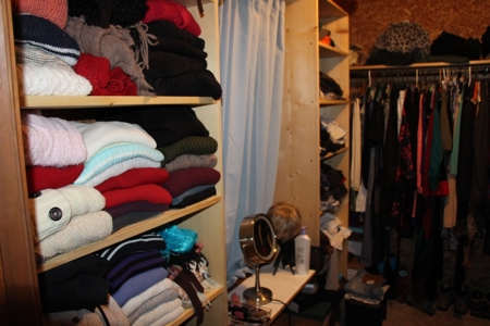 Hunting Lodge - Country Home in Ashland, Kansas - Red Hills - image 23