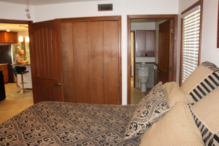 Hunting Lodge - Country Home in Ashland, Kansas - Red Hills - image 28