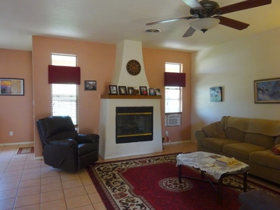Homes for sale in Deming NM - image 2