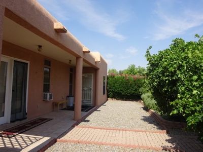 Homes for sale in Deming NM - image 17