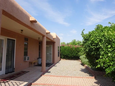 Homes for sale in Deming NM - image 16
