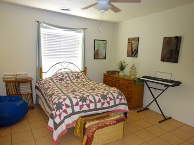 Homes for sale in Deming NM - image 11