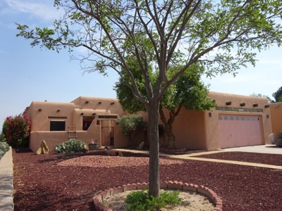 Homes for sale in Deming NM - image 20