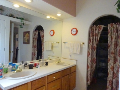 Homes for sale in Deming NM - image 7