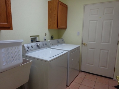 Homes for sale in Deming NM - image 9