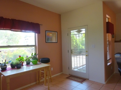 Homes for sale in Deming NM - image 5