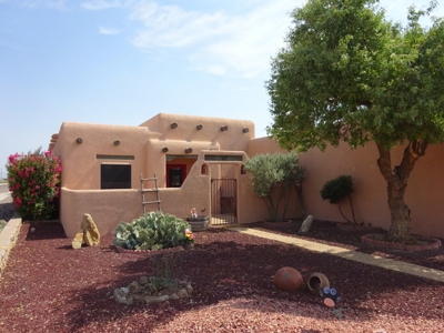 Homes for sale in Deming NM - image 19