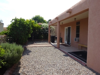 Homes for sale in Deming NM - image 15