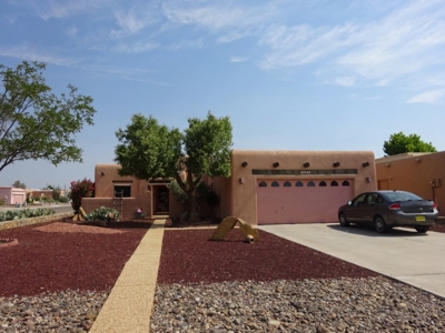 Homes for sale in Deming NM - image 21
