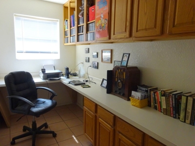 Homes for sale in Deming NM - image 14