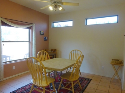 Homes for sale in Deming NM - image 1