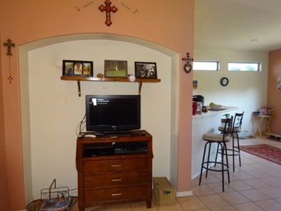 Homes for sale in Deming NM - image 3