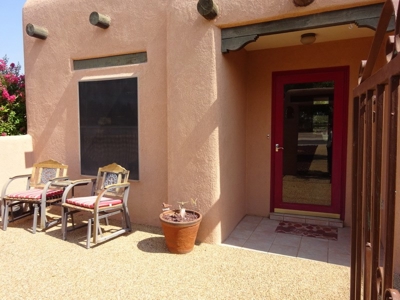 Homes for sale in Deming NM - image 18