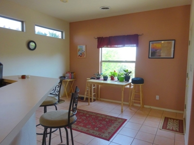 Homes for sale in Deming NM - image 4