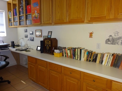 Homes for sale in Deming NM - image 12