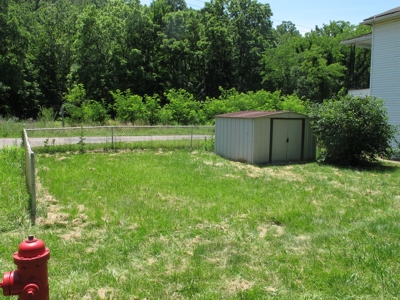 Historic Two Story Home For Sale - image 9