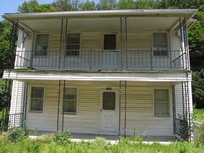 Historic Two Story Home For Sale - image 11