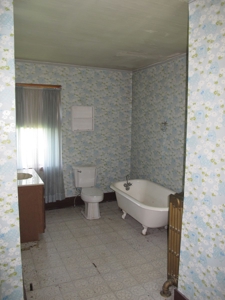 Historic Two Story Home For Sale - image 5