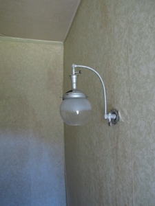 Historic Two Story Home For Sale - image 3