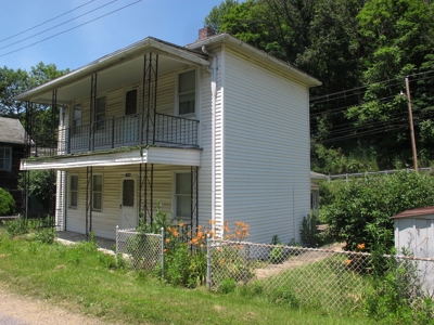 Historic Two Story Home For Sale - image 10