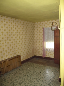 Historic Two Story Home For Sale - image 4