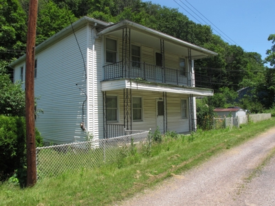 Historic Two Story Home For Sale - image 1